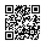 AD8604ARQZ-RL QRCode