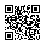 AD8606AR-REEL7 QRCode