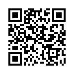 AD8606ARM-REEL QRCode