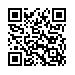 AD8607ARZ QRCode