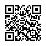 AD8610AR-REEL7 QRCode