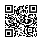 AD8617ACPZ-RL QRCode