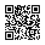 AD8619WARUZ-RL QRCode