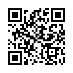 AD8624ACPZ-R2 QRCode