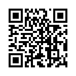 AD8627AKSZ-R2 QRCode