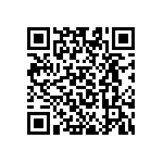 AD8627AKSZ-REEL QRCode