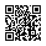 AD8627ARZ-REEL QRCode