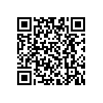 AD8627ARZ-REEL7 QRCode