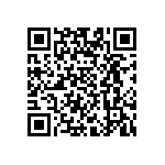 AD8628AUJ-REEL7 QRCode