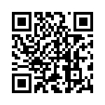 AD8642ARZ-REEL QRCode