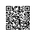 AD8643ACPZ-REEL7 QRCode