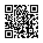 AD8646WARMZ-R7 QRCode