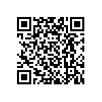 AD8648ARUZ-REEL QRCode