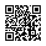 AD8648ARZ-REEL QRCode