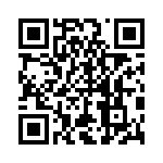 AD8651ARMZ QRCode