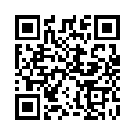 AD8651ARZ QRCode