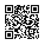 AD8652ARZ-REEL QRCode