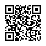 AD8655ARMZ QRCode