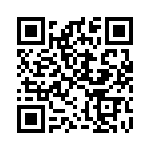 AD8657ARMZ-RL QRCode