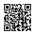 AD8663ACPZ-R2 QRCode