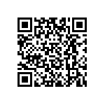 AD8664ARUZ-REEL QRCode