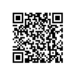 AD8665ARJZ-REEL QRCode