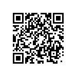 AD8666ARMZ-REEL QRCode