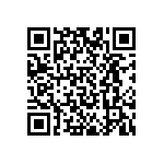 AD8667ARMZ-REEL QRCode