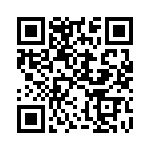 AD8667ARMZ QRCode