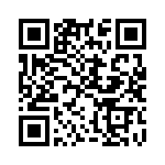 AD8667ARZ-REEL QRCode