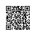 AD8669ARUZ-REEL QRCode