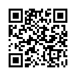 AD8674ARZ-REEL QRCode