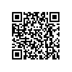 AD8676ARZ-REEL7 QRCode