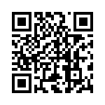 AD8682ARZ-REEL QRCode