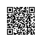 AD8682ARZ-REEL7 QRCode