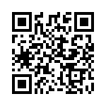 AD8684ARZ QRCode