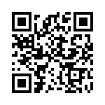 AD8691AKSZ-R2 QRCode