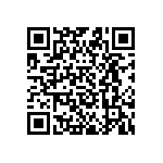 AD8694ARUZ-REEL QRCode