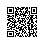 AD8698ARZ-REEL7 QRCode