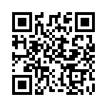 AD876JSTZ QRCode