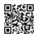 AD8804ANZ QRCode