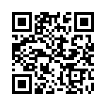 AD8804ARZ-REEL QRCode