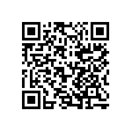 AD9054ABSTZ-135 QRCode