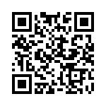 AD9057BRS-60 QRCode