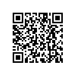 AD9057BRSRL60SP211 QRCode