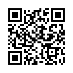 AD9057BRSZ-40 QRCode