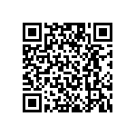 AD9059BRSZ-REEL QRCode