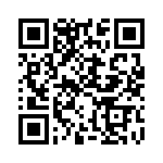 AD9102BCPZ QRCode