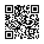 AD9102BCPZRL7 QRCode