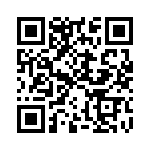 AD9121BCPZ QRCode